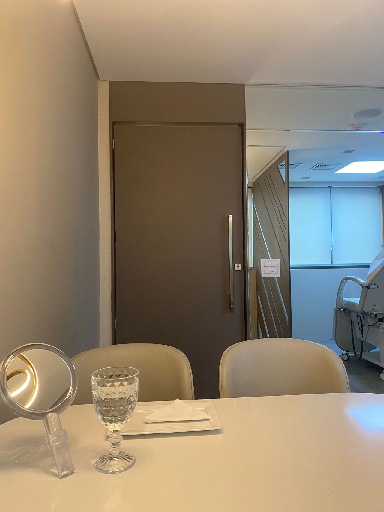 Millena Cavalcanti-2