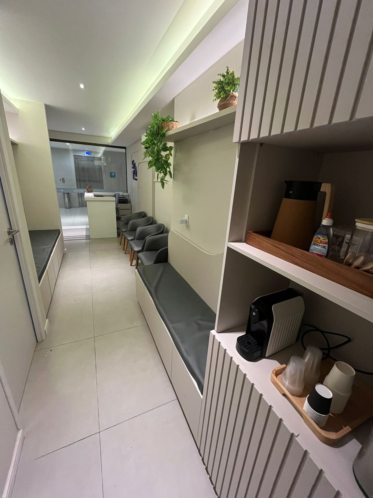 Marcelo Cavalcanti De Albuquerque Filho-8