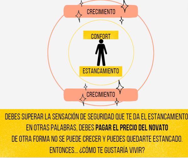 Catalina Escobar Torres-9