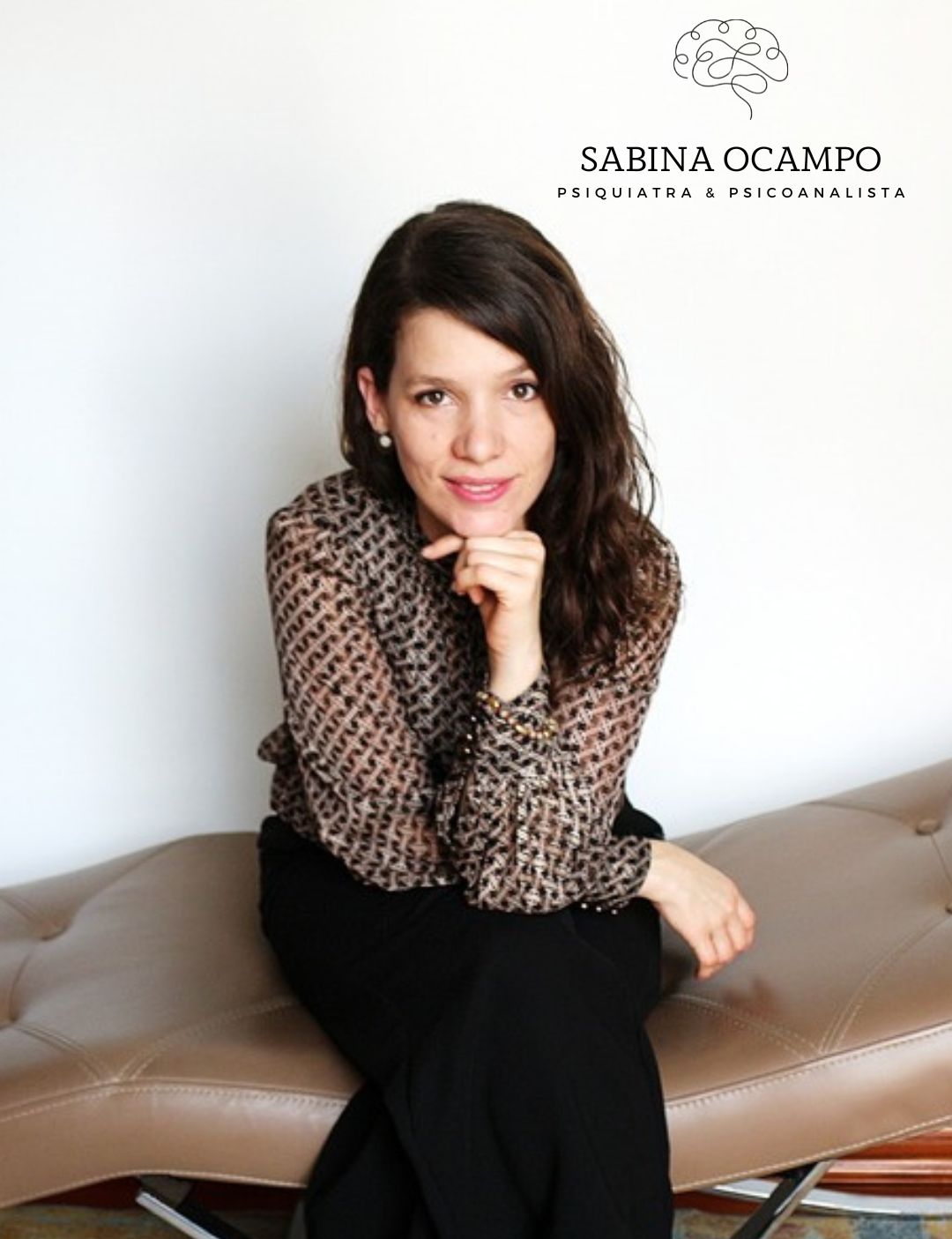 Sabina Ocampo Serna-0