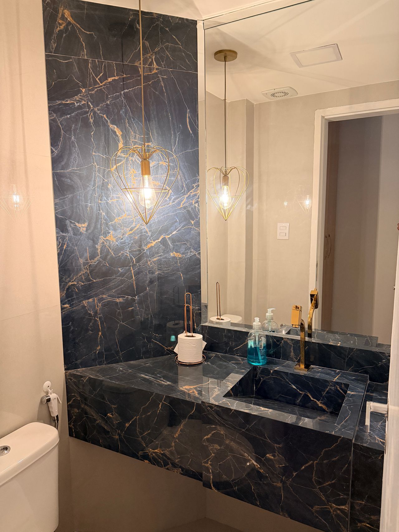 Marcella  Ferreira-1