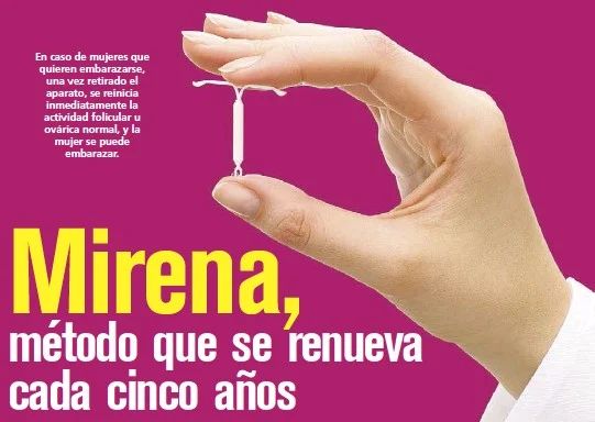 Jessica Pedraza Villanueva-10