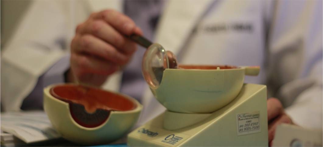 Roberto Athayde De Hollanda-3