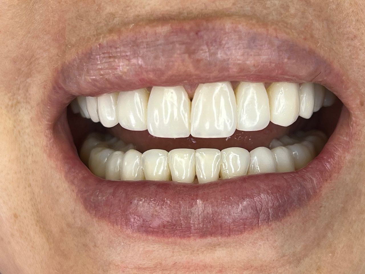 Melissa Vargas Castellanos-52