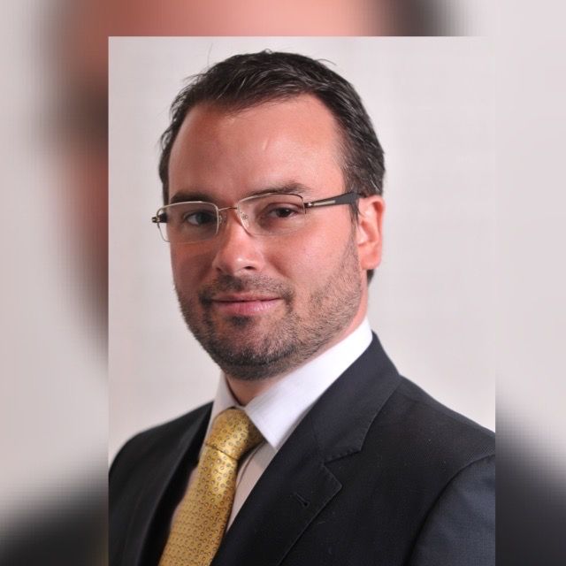 Carlos Augusto Martinez Marins-0