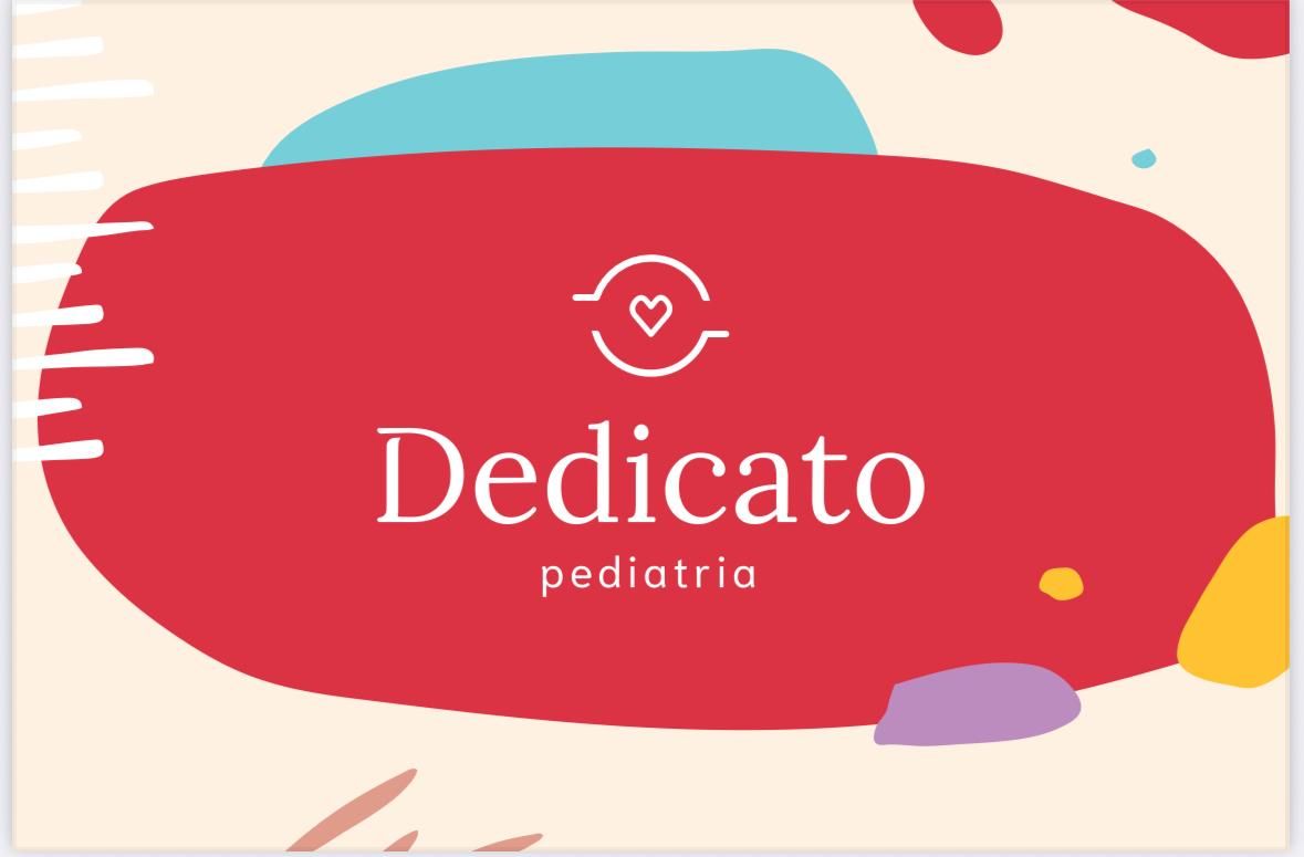 Ana Paula Queiroz De Pádua-3