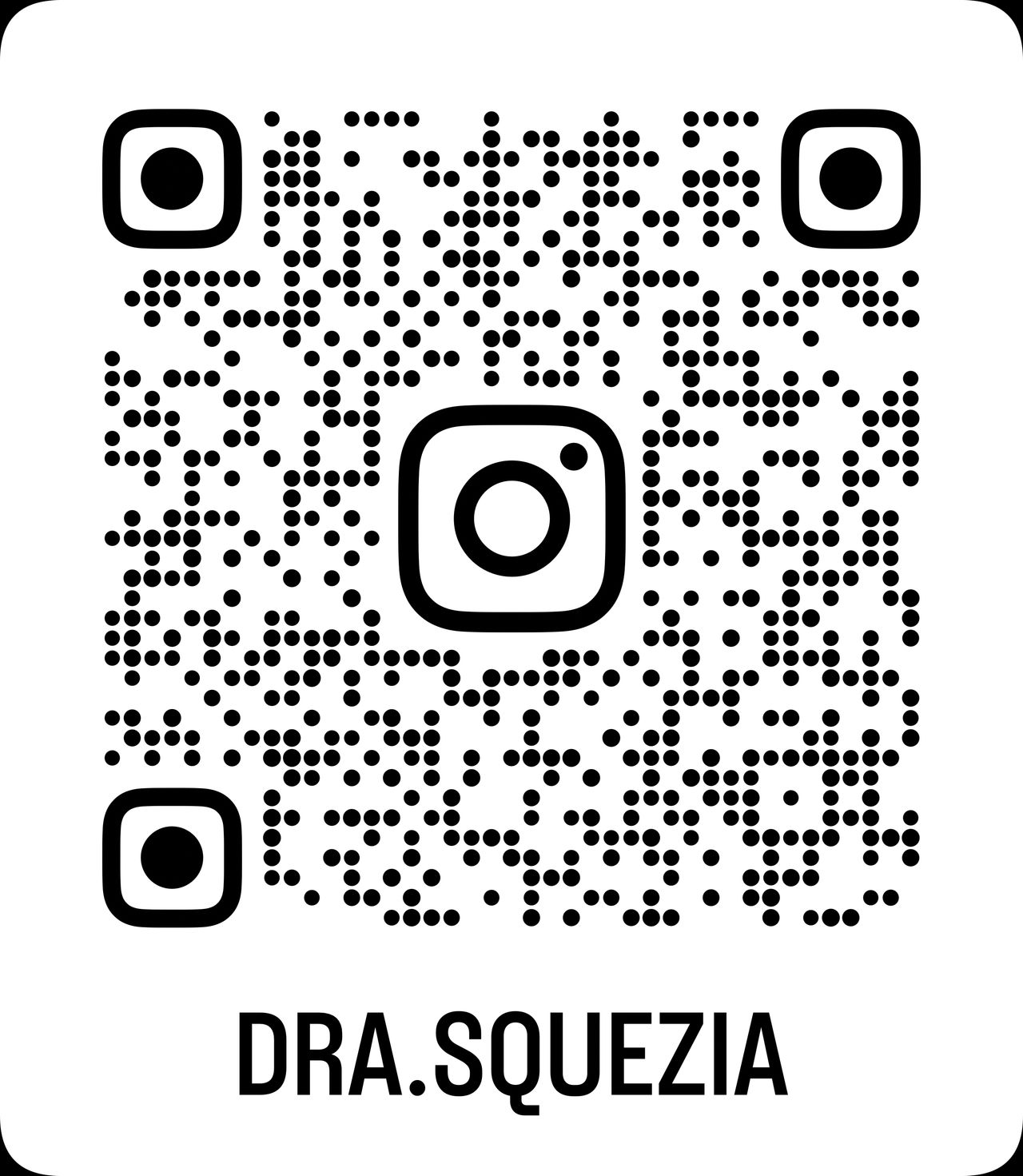 Sonia Quézia Garcia Marques Zago-12