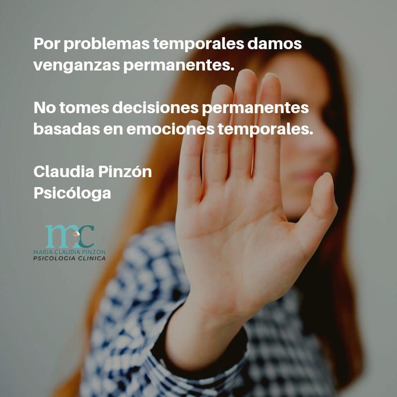 María Claudia Pinzón Gómez-3