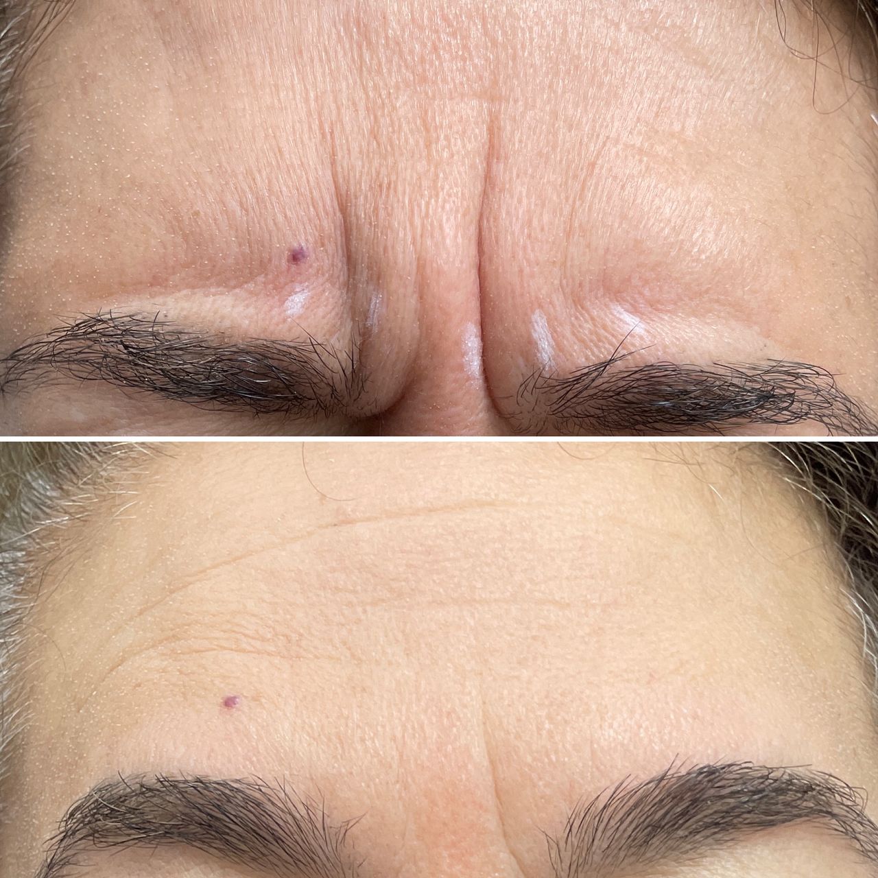 Jose Vicente Rocha Fernandez-27