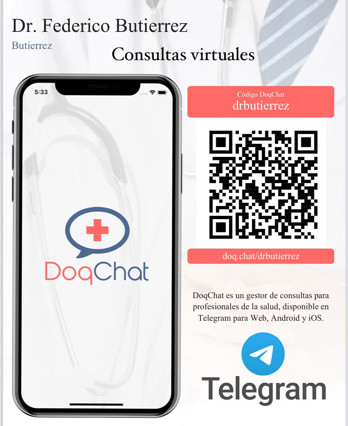 Federico Butierrez-40