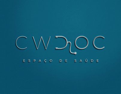 Igor Hissã Carvalho Arima-3