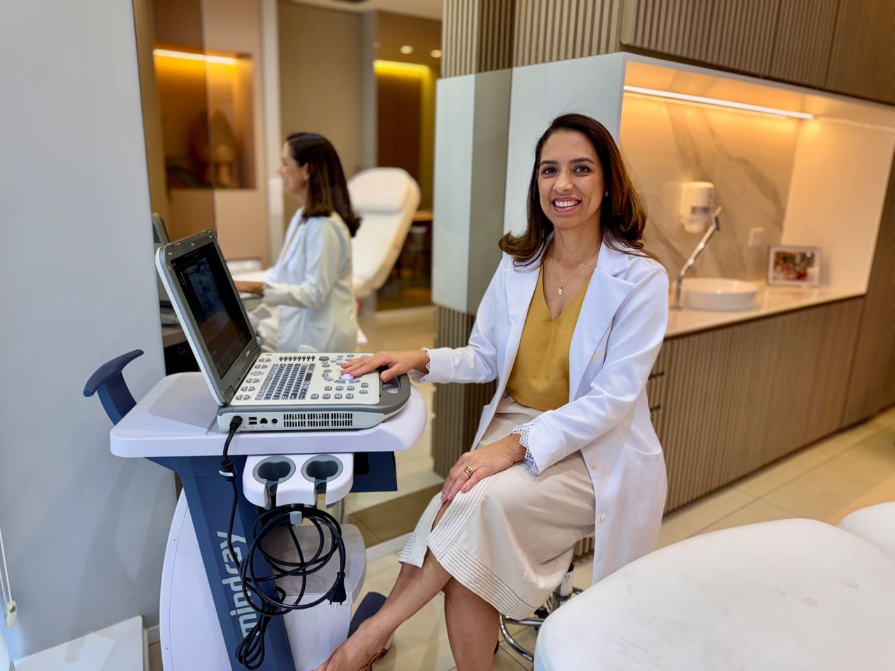 Susana Neves De Albuquerque-3