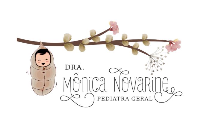 Monica  Novarine De Oliveira-1