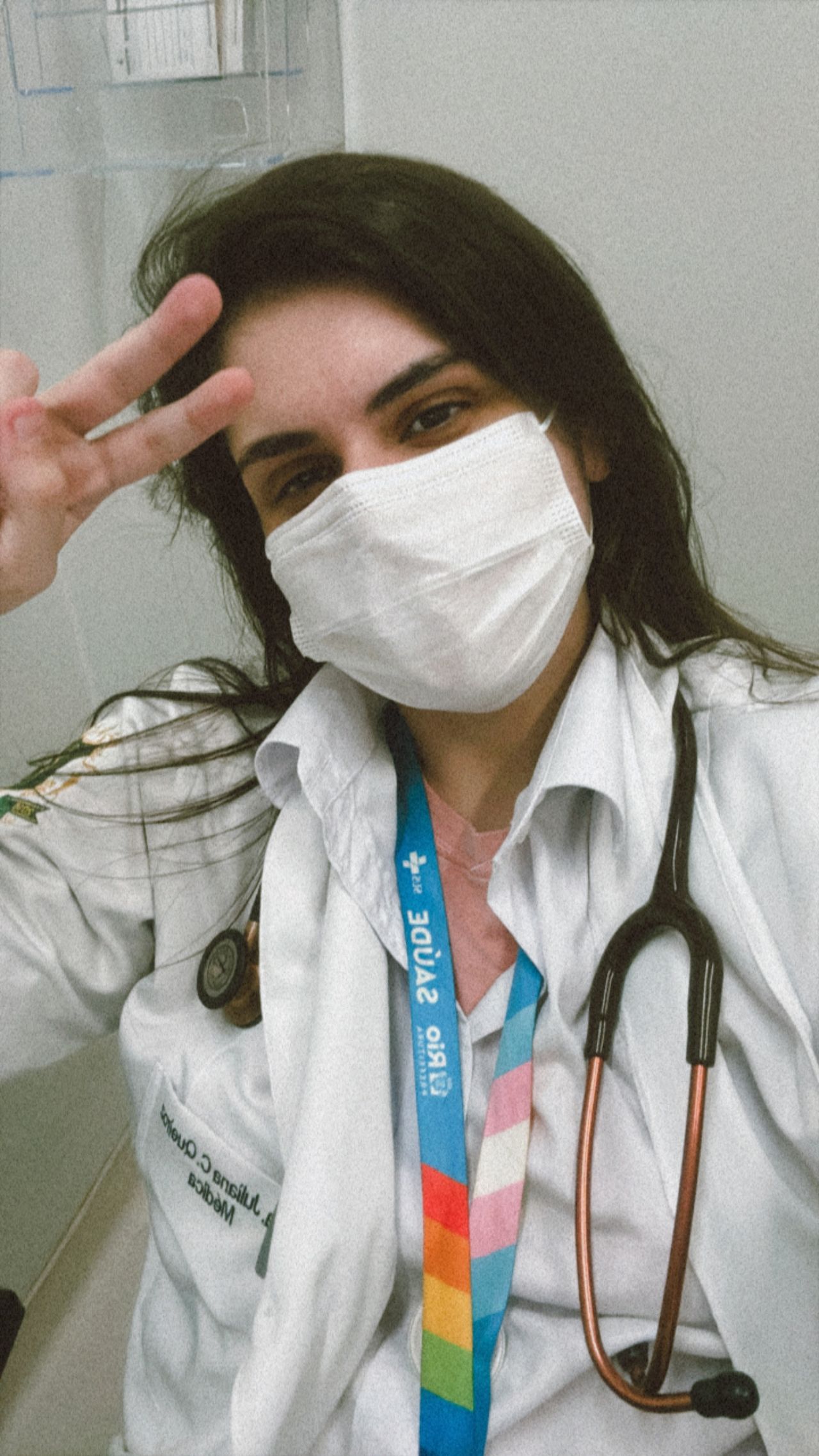 Juliana C. Queiroz-0