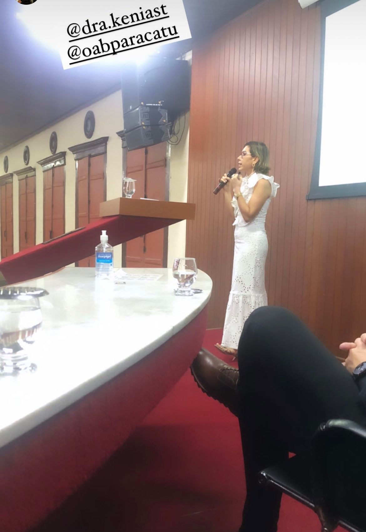 Kenia Soares Da Silveira Toledo-50