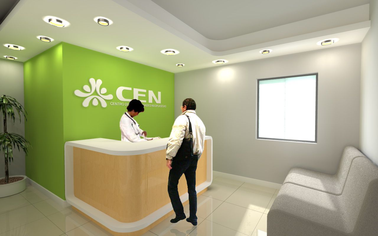 Luis E. Medina Fernández-7