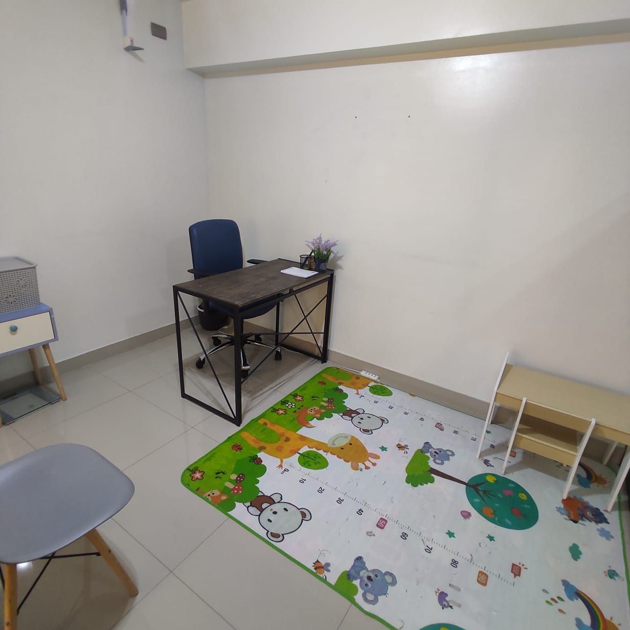 Katteryne Pulgar Quiroz-6