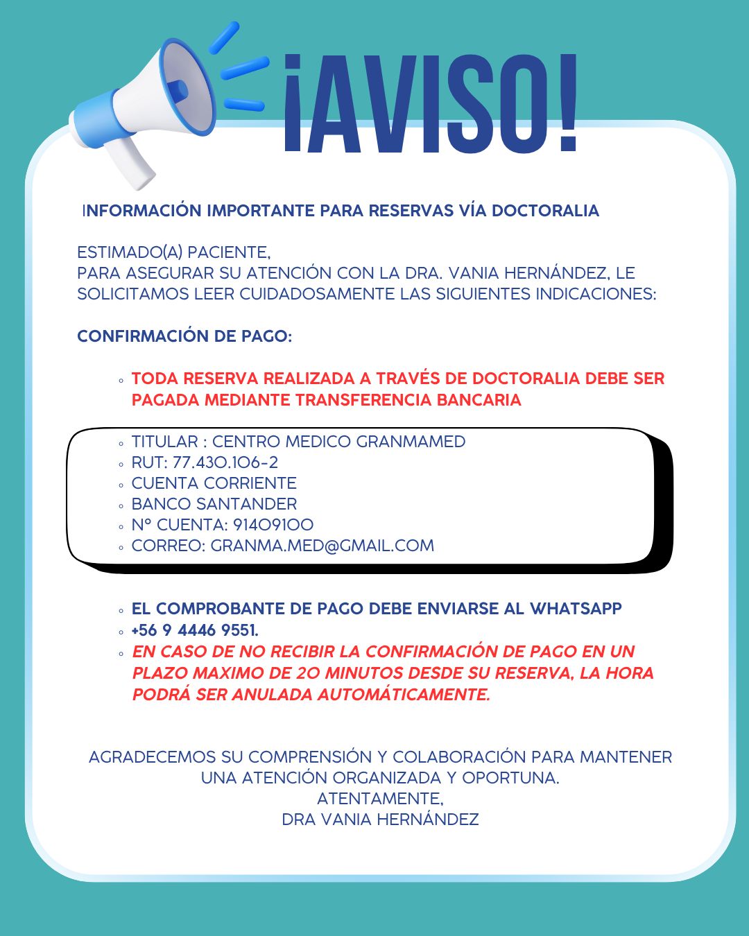 Vania Hernández Valdenegro-0