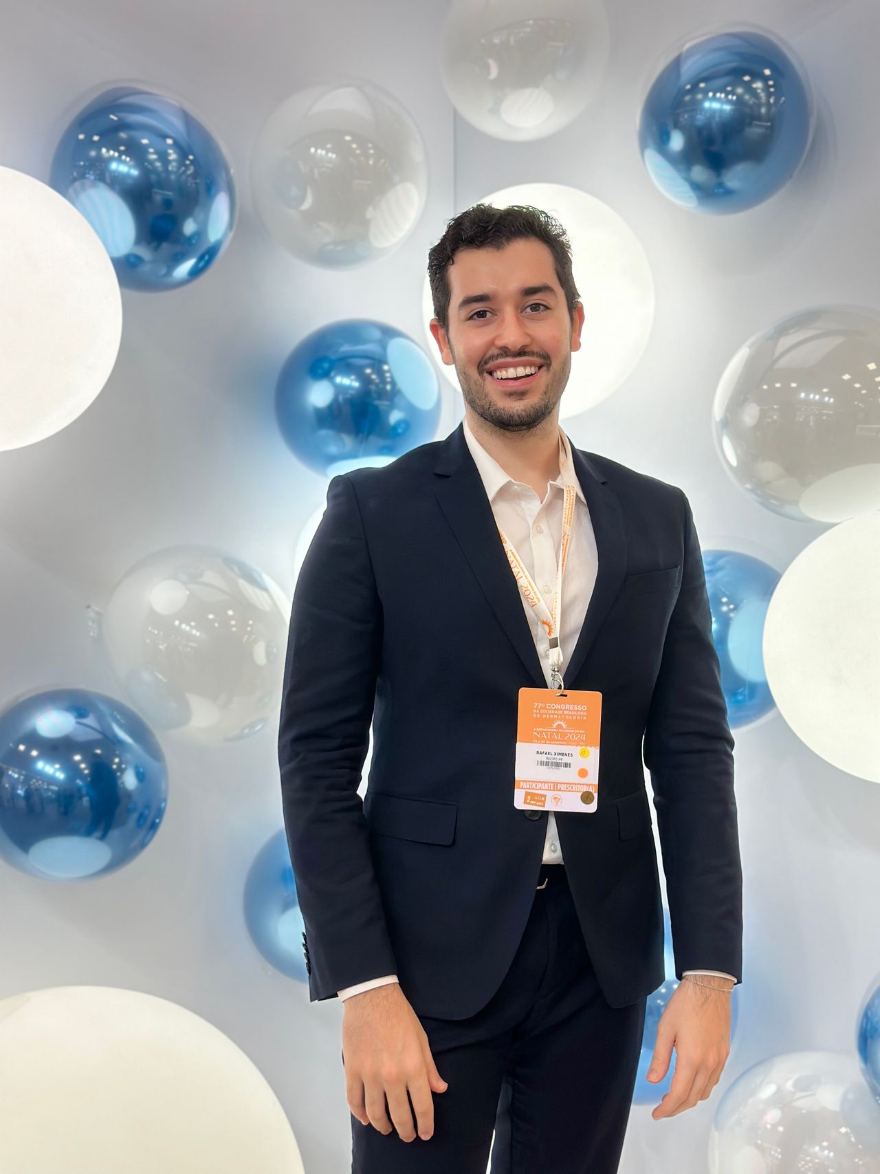 Rafael Ximenes Bandeira De Morais .-0