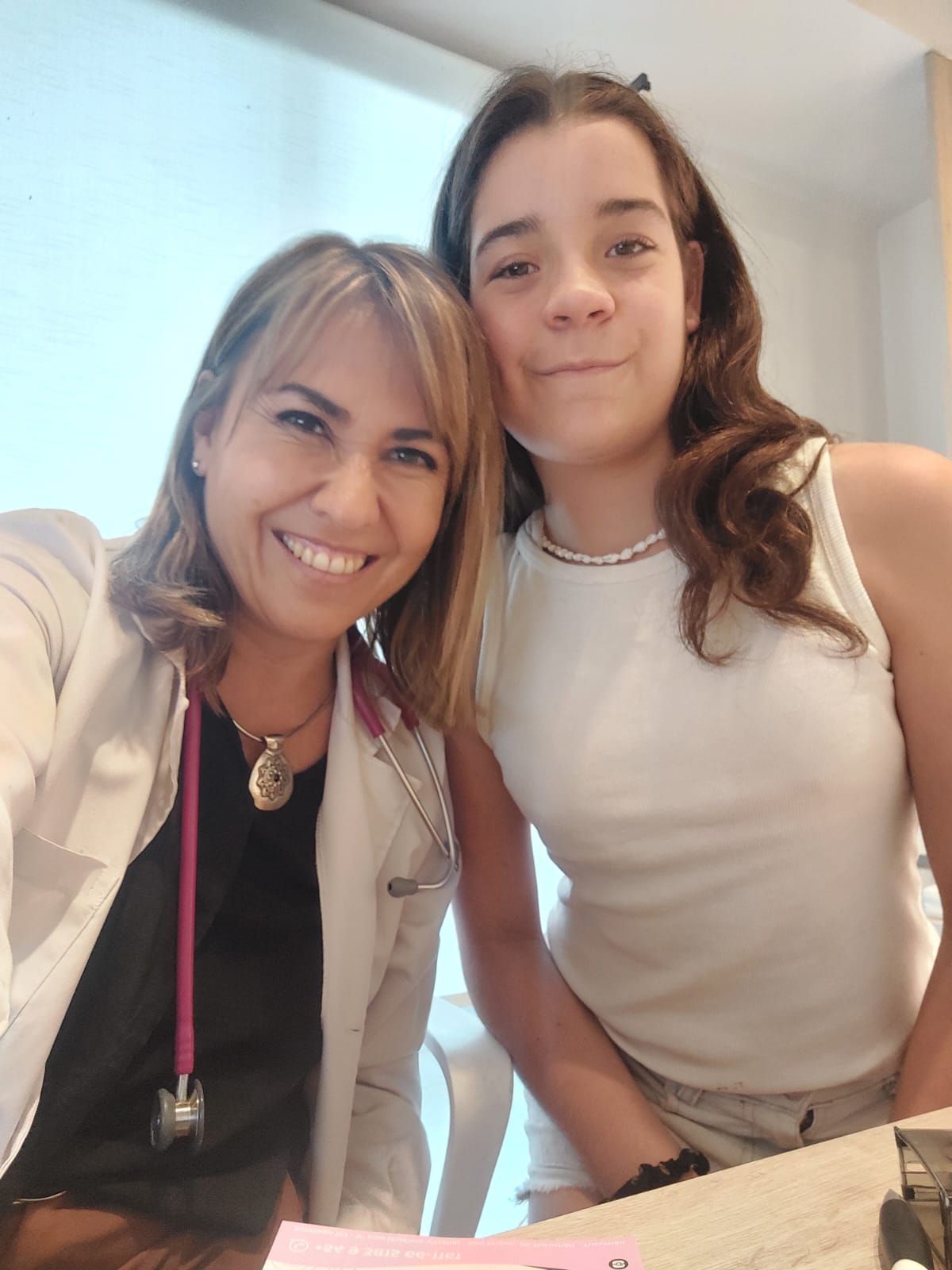 Carolina Carabajal-6