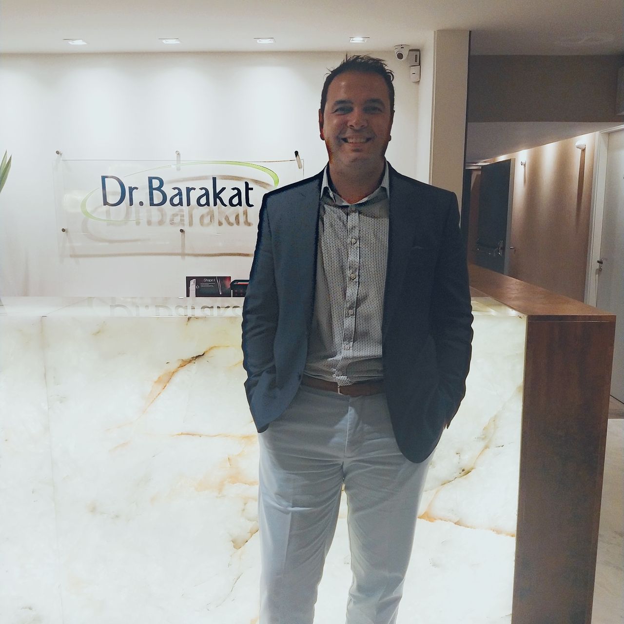 Victor Fontes Pacheco-54