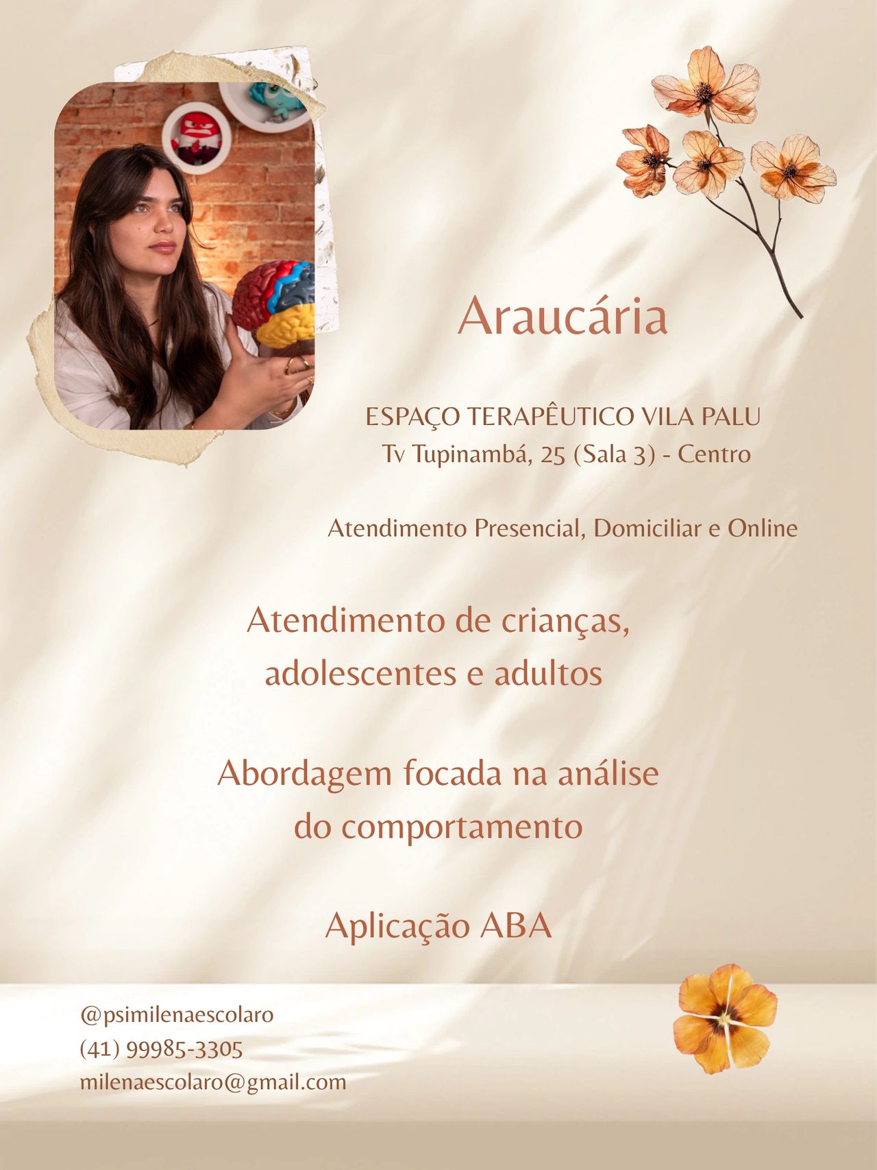 Milena Escolaro-0