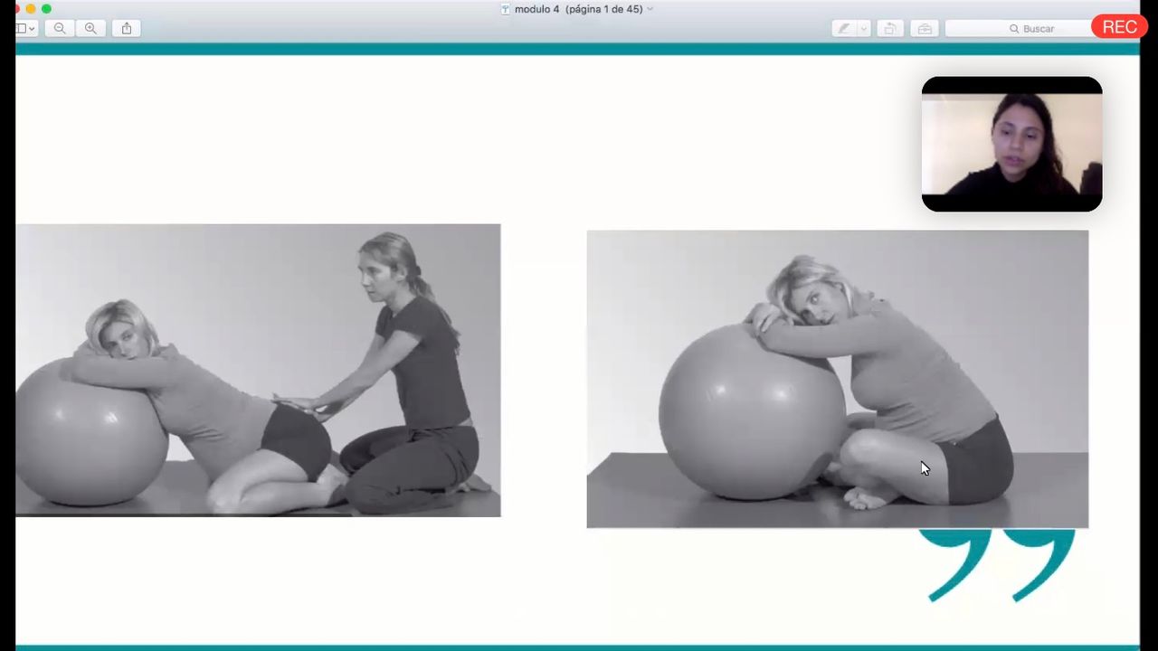 Nury Astrid Plaza Ospina-17