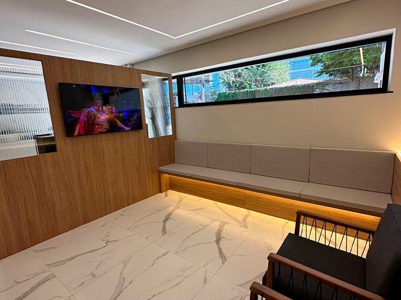 Matheus Castanheira-6