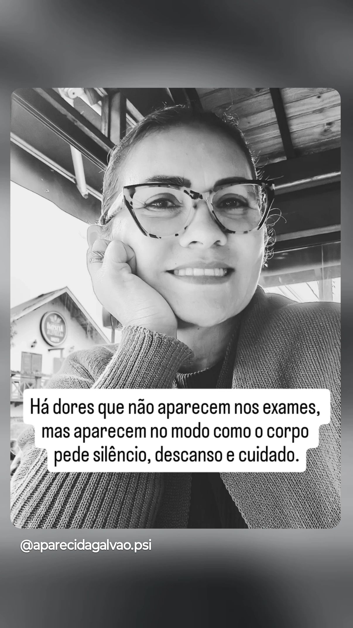 Maria Aparecida Santos Galvão-11