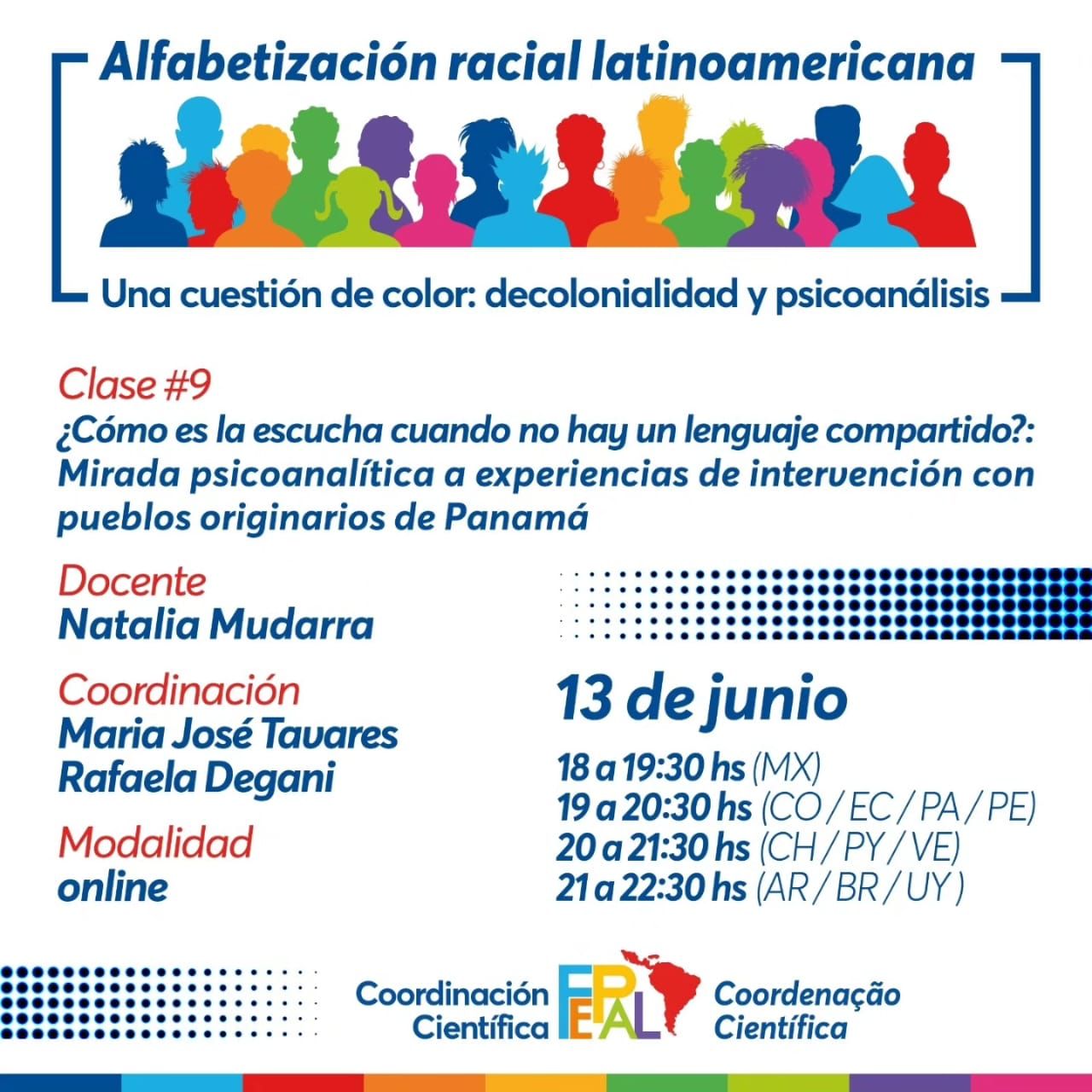 Maria José Tavares Barbosa-19