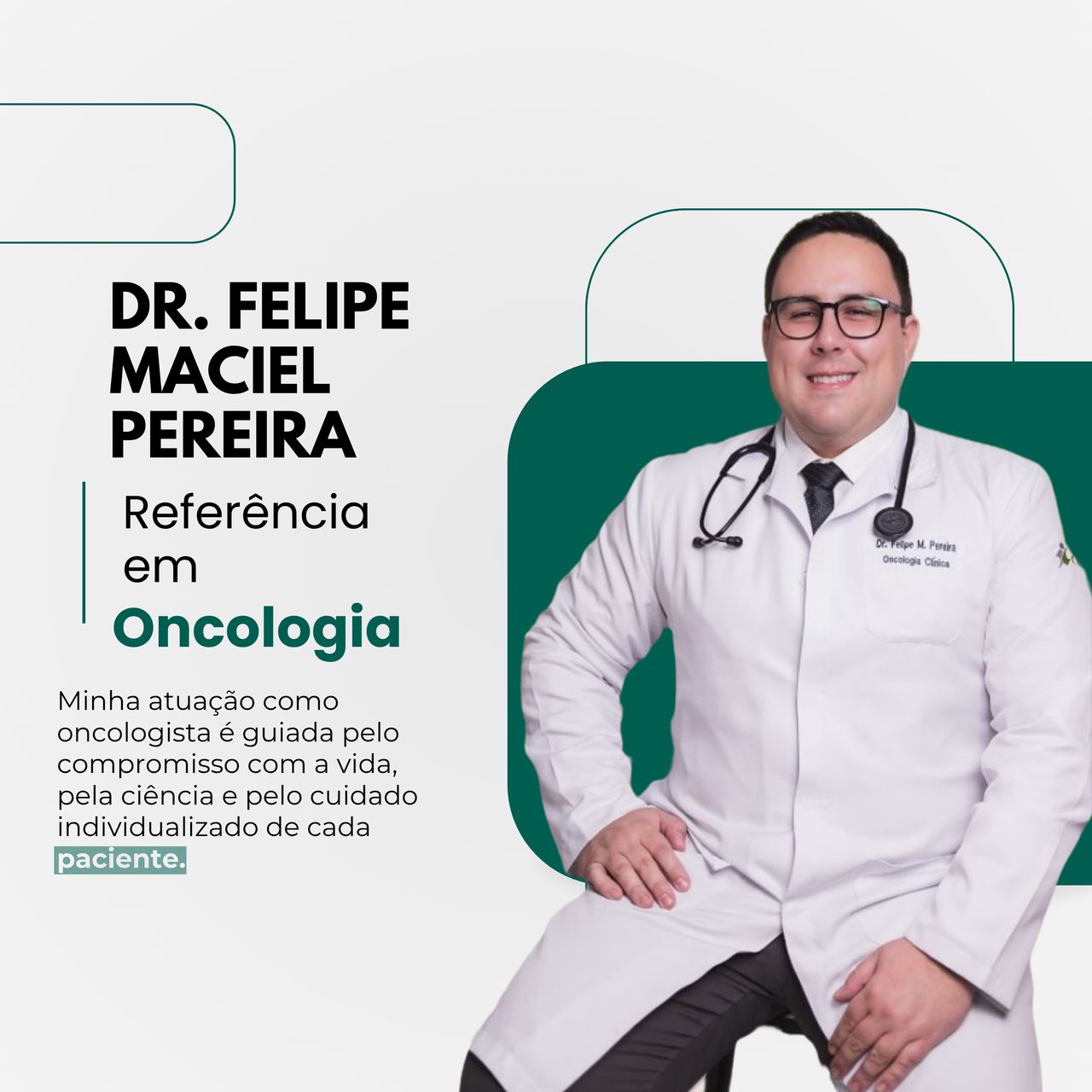 Felipe Maciel Pereira-0