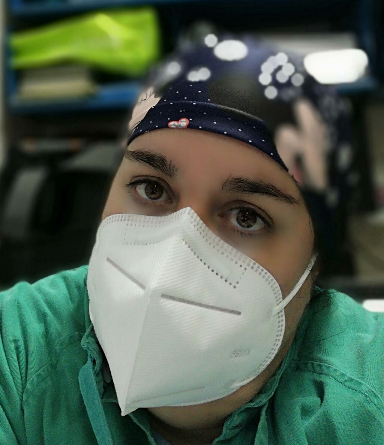 Carla  Lozada Lozada-13