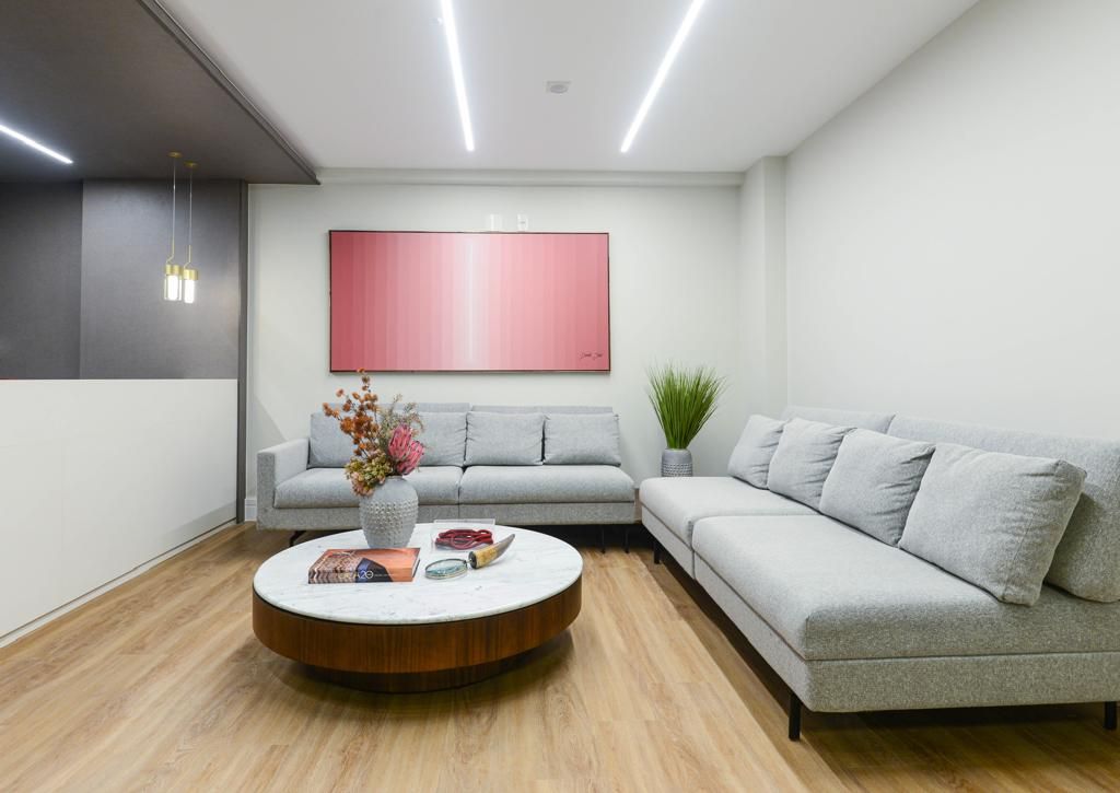 Ana Maria Portal Barros Pereira Pellegrini Nahn-4