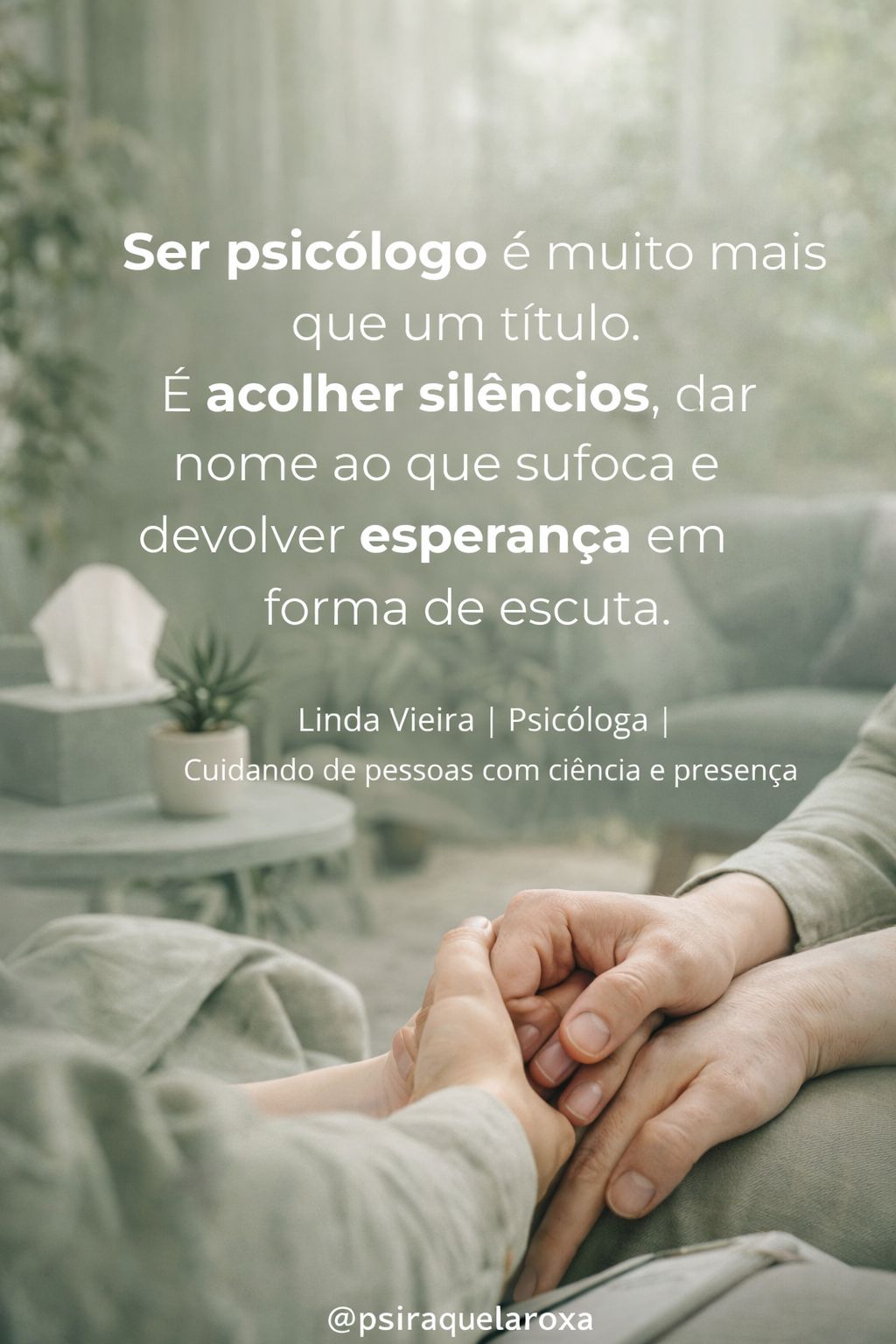 Raquel Aroxa Prudente-216