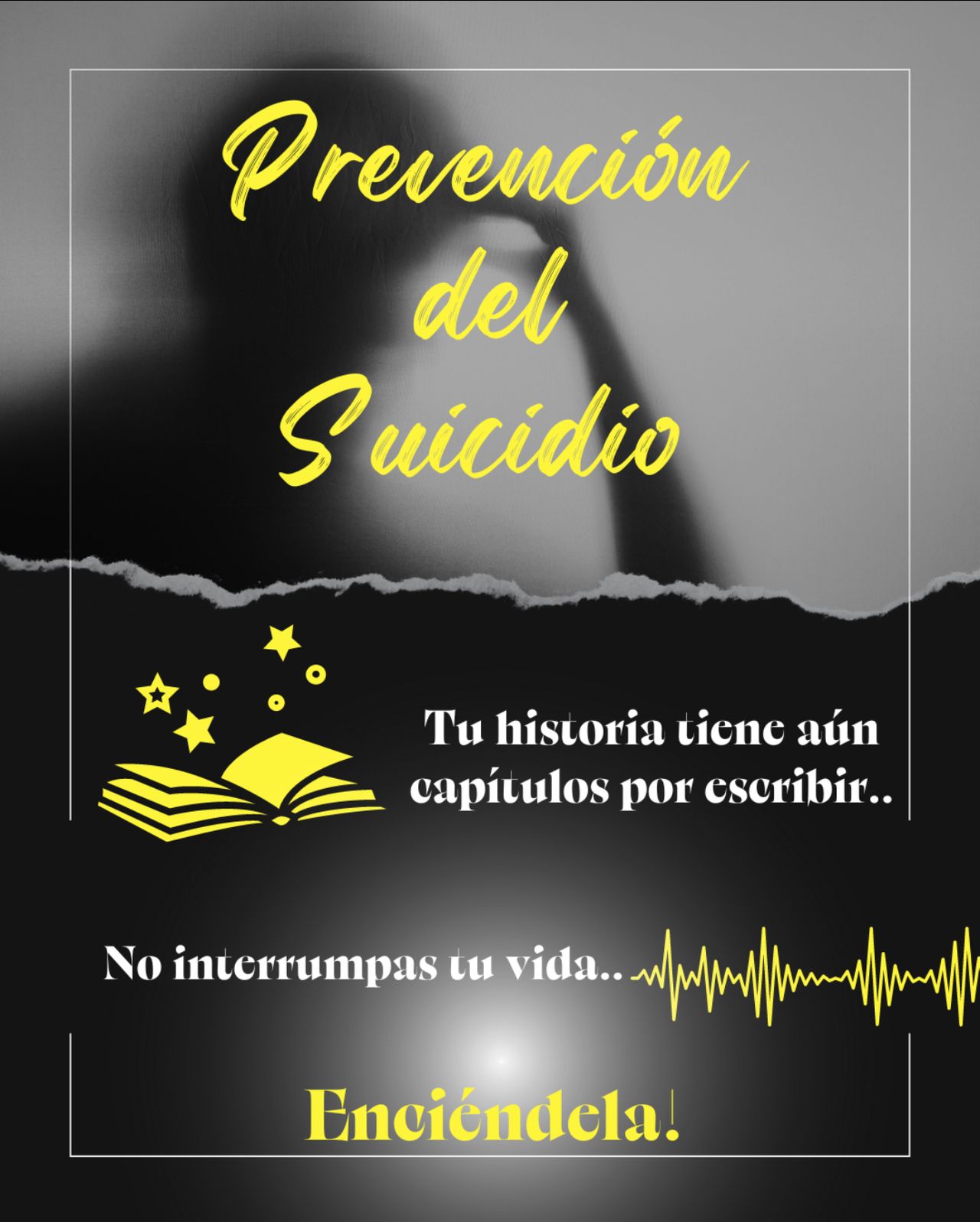 Liany Correa Cedeño-7