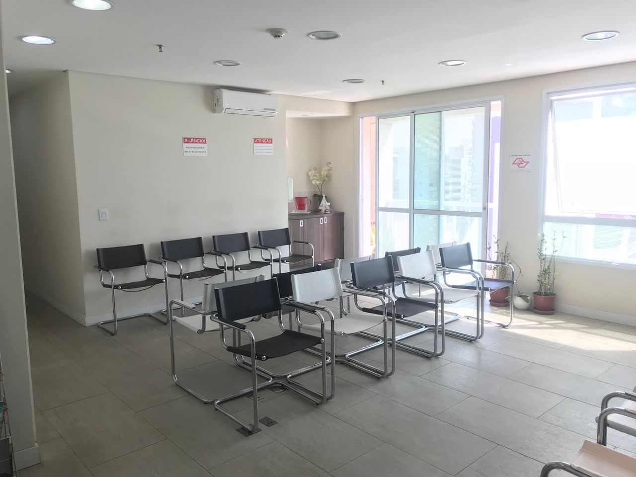 Carlos Eduardo Narciso Sakai-5