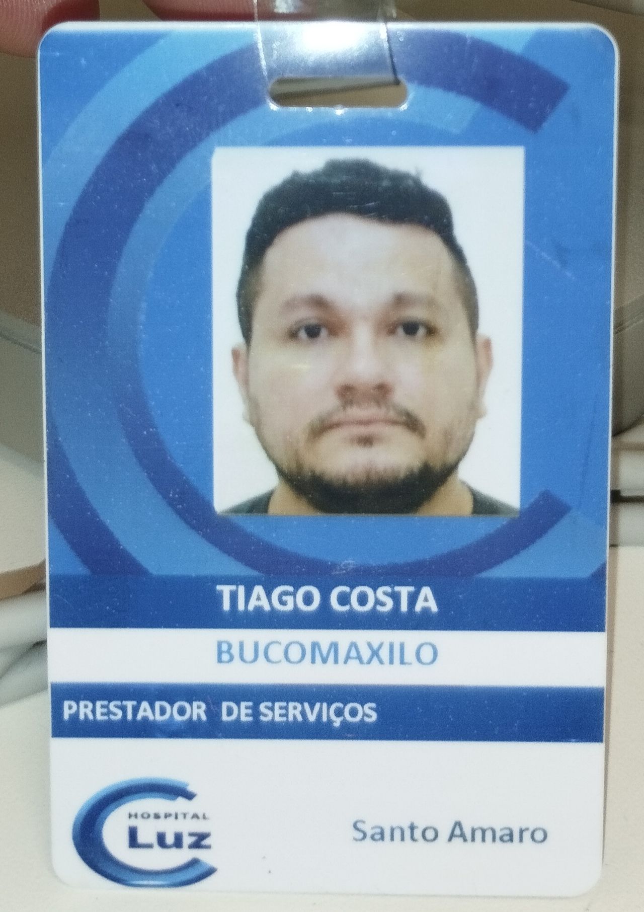 Tiago Costa Almeida-15