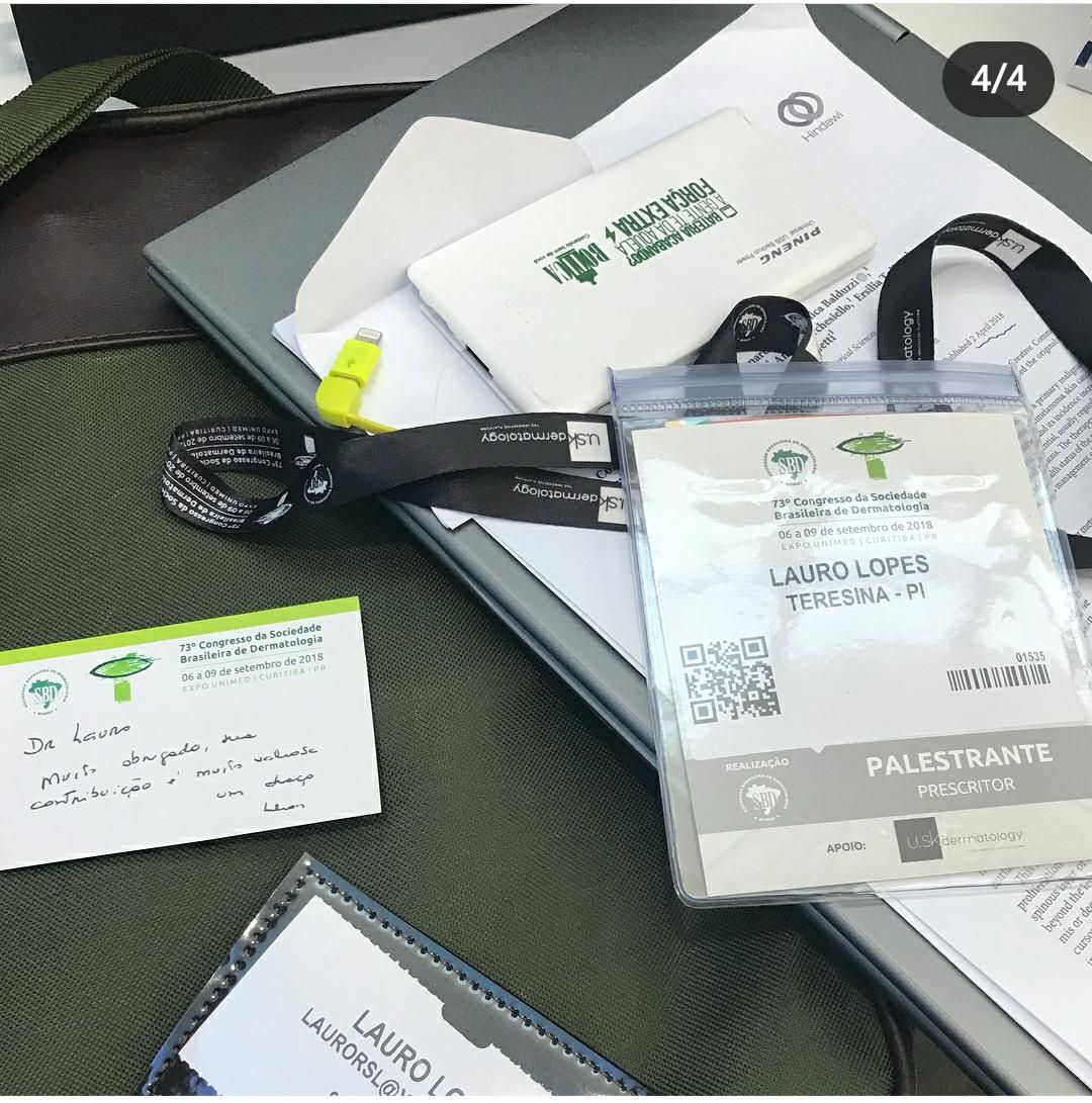 Lauro Rodolpho Soares Lopes-20