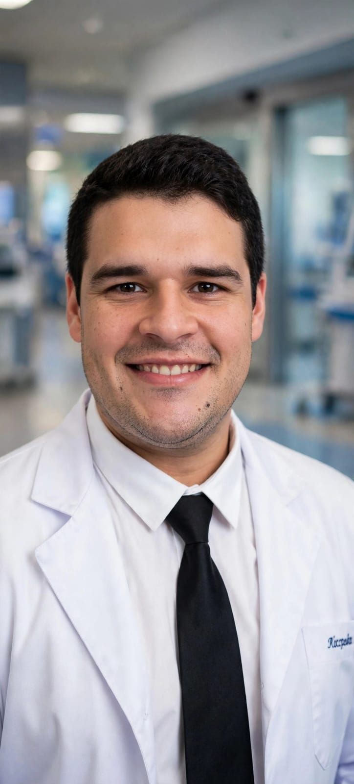 Alexandre Coelho Lima-0