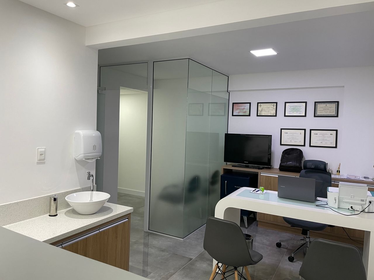 Gil Schmidt Cardoso-2