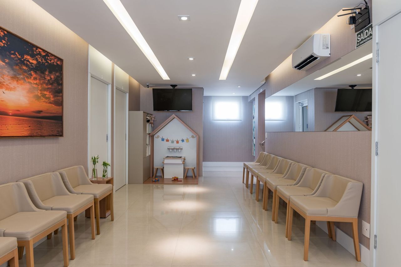 Mariane De Fatima Yukie Maeda-3