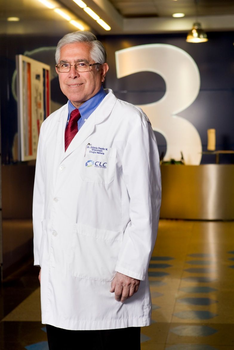 Octavio Peralta Musre-0