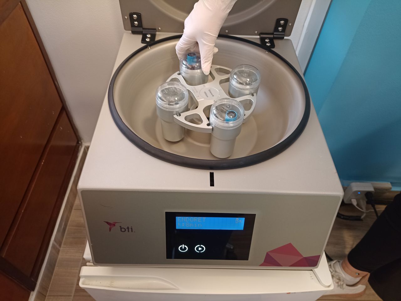 Leonardo Ignacio Trujillo Bahamon-20