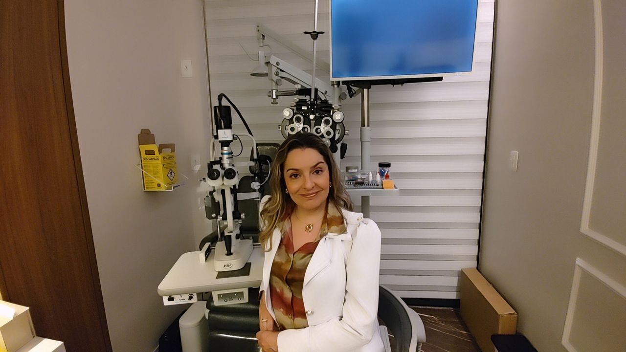 Luciana Pires Zambom-0