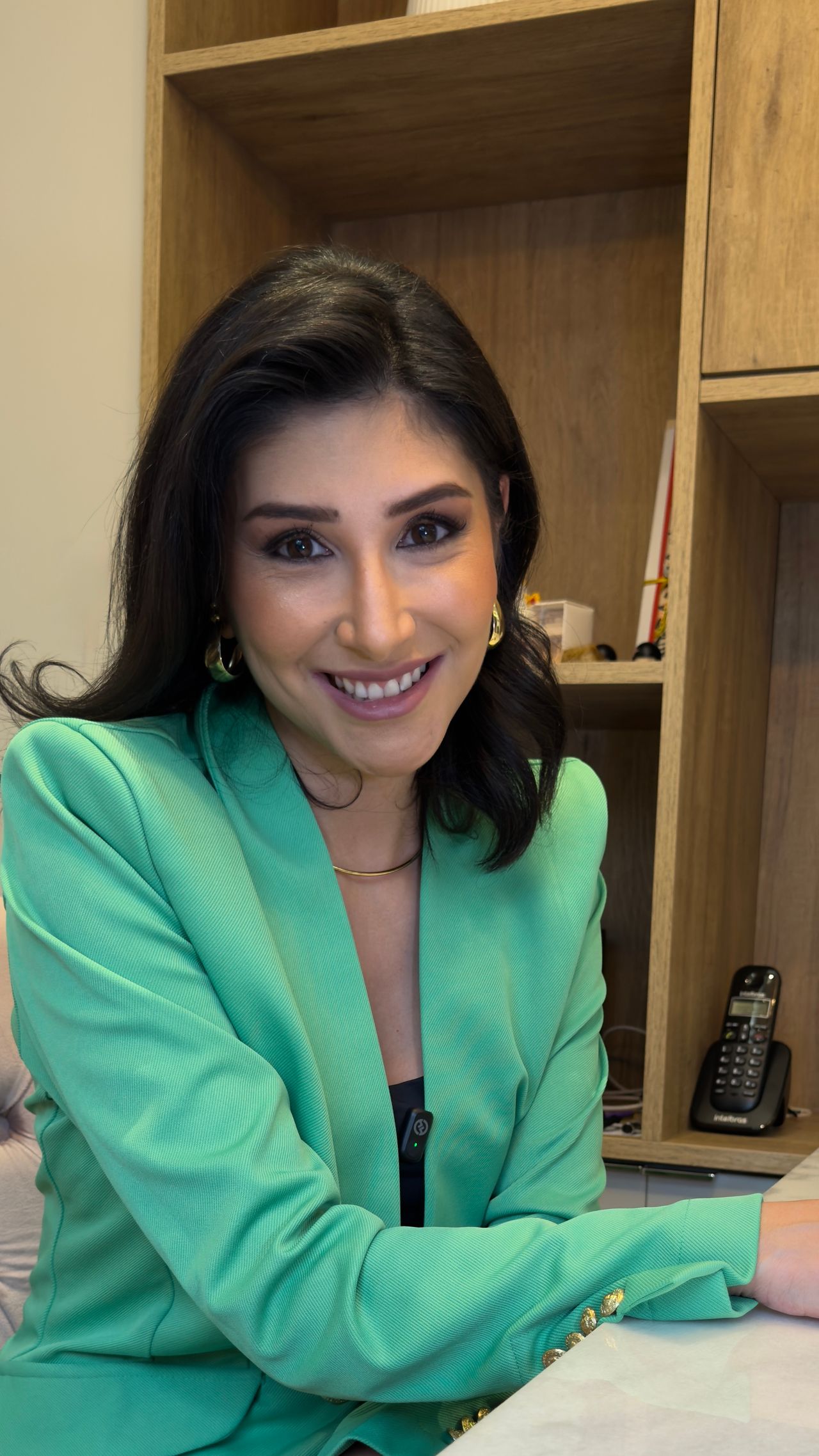 Carolyne Vilhegas Sawamura-0