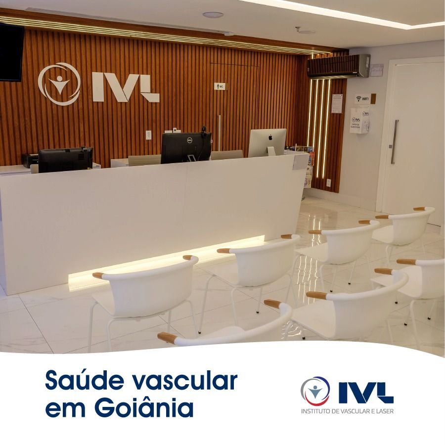 Erival B Santana Jr-3