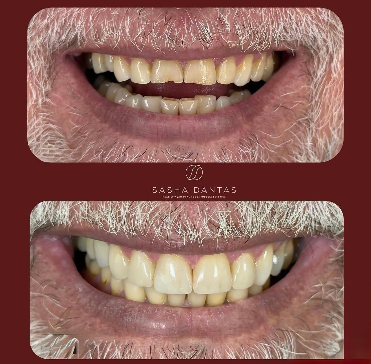 Sasha    Dantas De Jesus-0