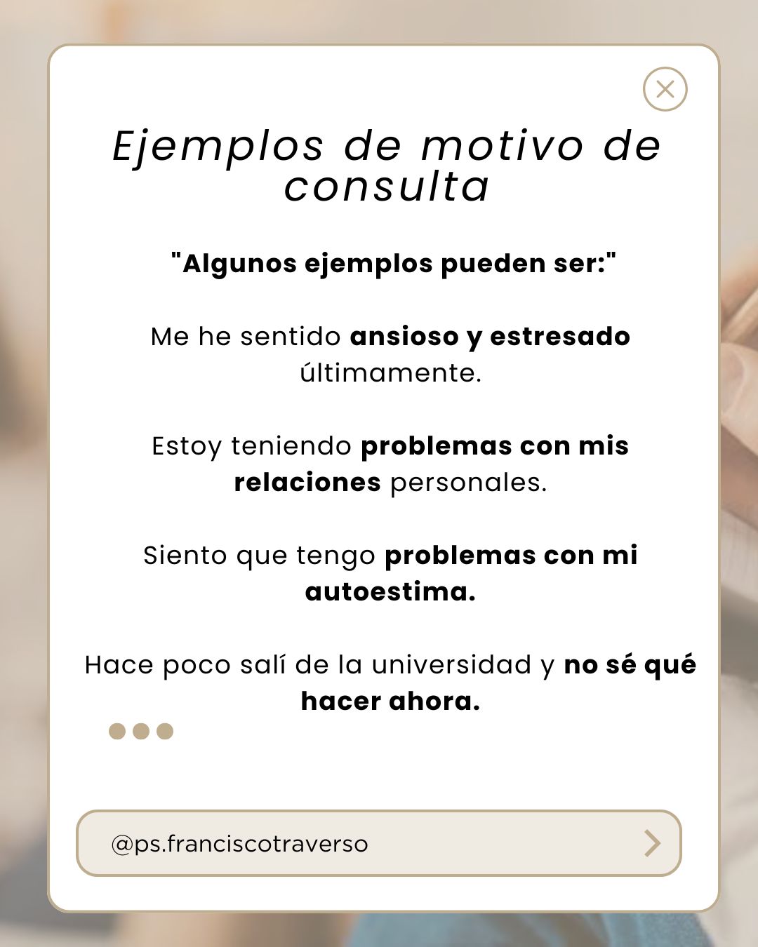 Francisco Traverso-4