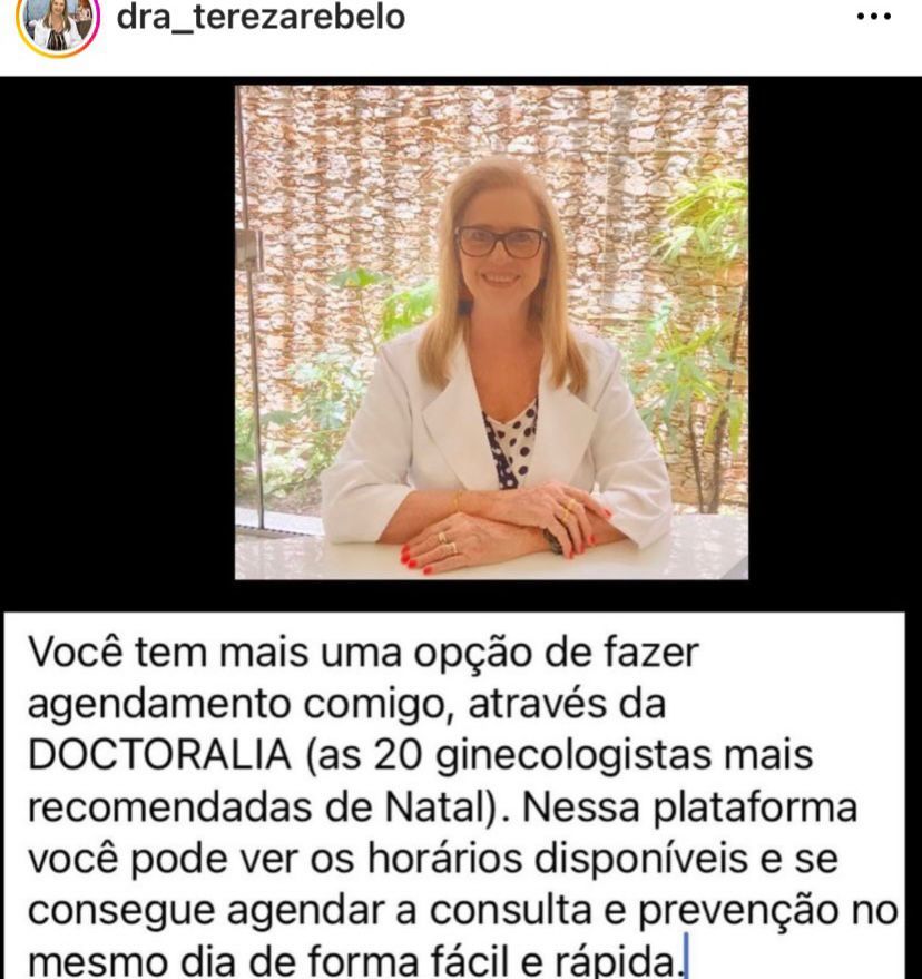 Tereza Cristina Moura Rebelo-13