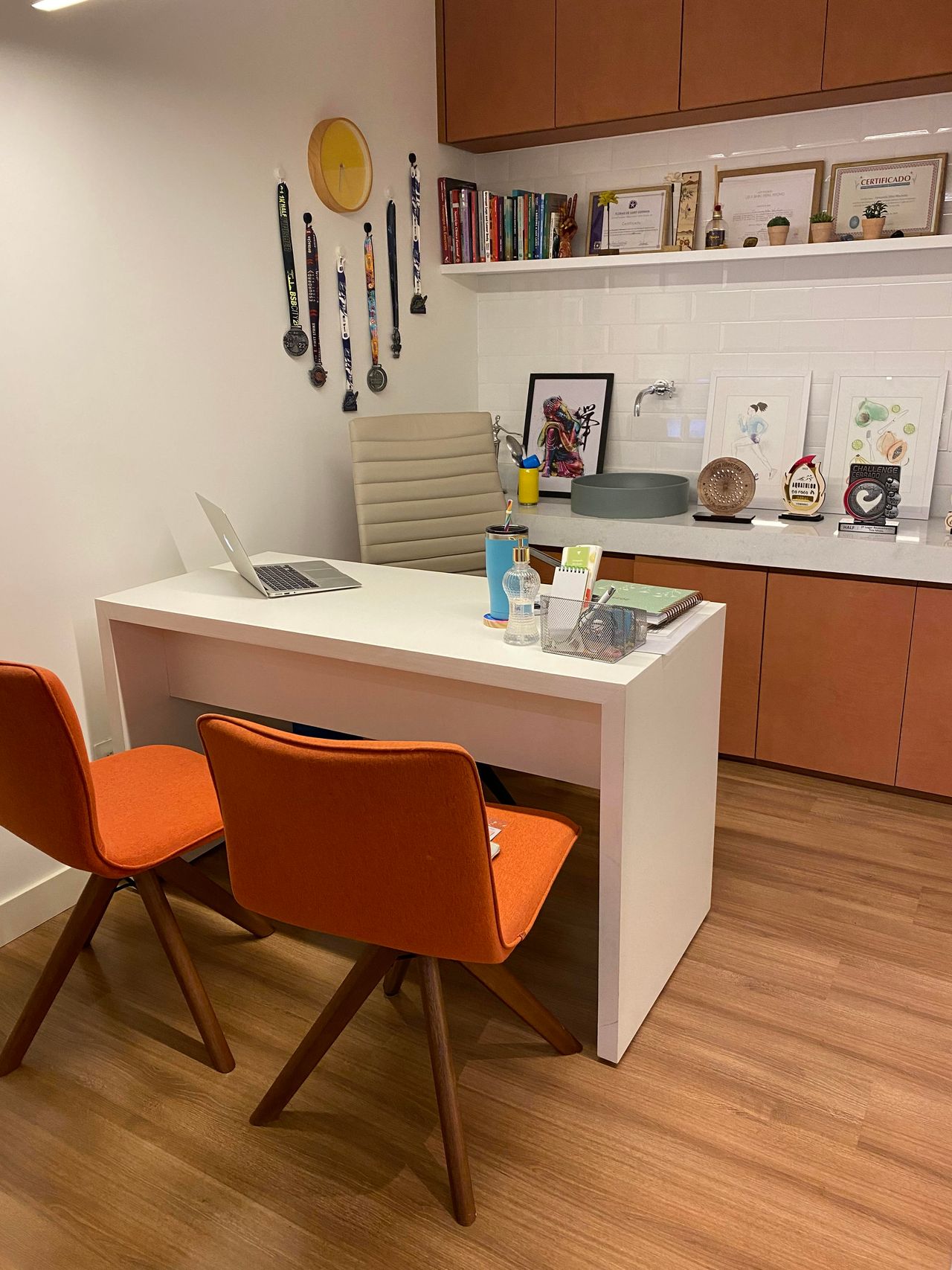 Fernanda S. Machado-9